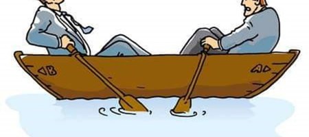 Devops