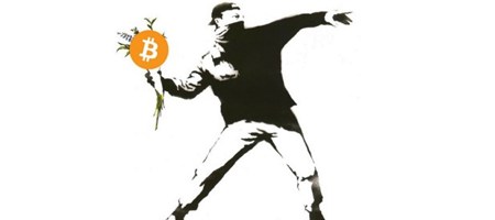 Occupy