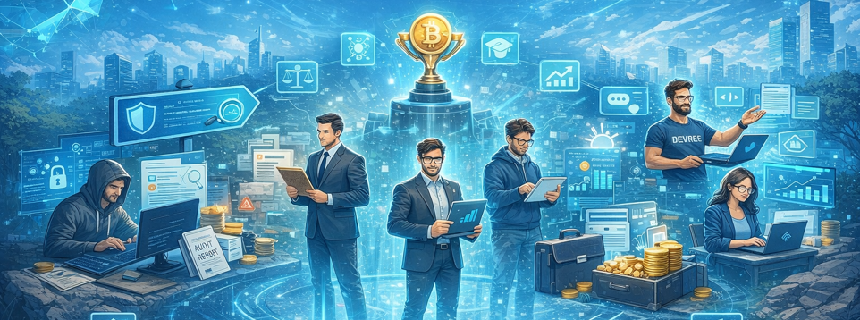 Chatgpt Image Mar 16, 2026, 09 22 36 PM